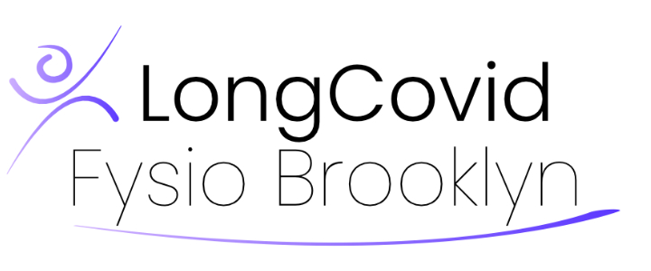LongCovid - Fysio Brooklyn